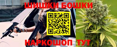 прущие грибы Малгобек
